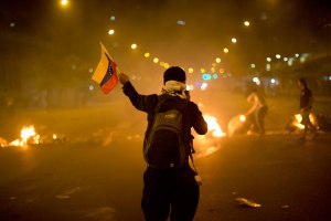 venezuala_protest_ap_img